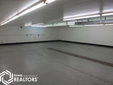 1808 4th Avenue NE Belmond IA 50421