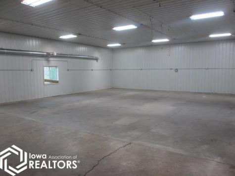 1808 4th Avenue NE Belmond IA 50421