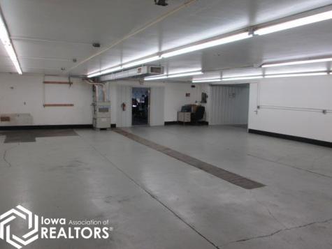 1808 4th Avenue NE Belmond IA 50421