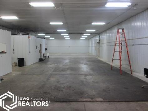 1808 4th Avenue NE Belmond IA 50421