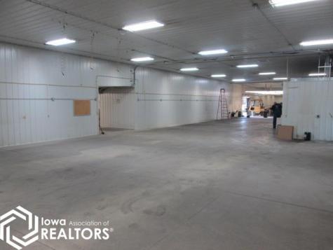 1808 4th Avenue NE Belmond IA 50421