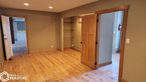 122-124 N Federal Avenue Mason City IA 50401