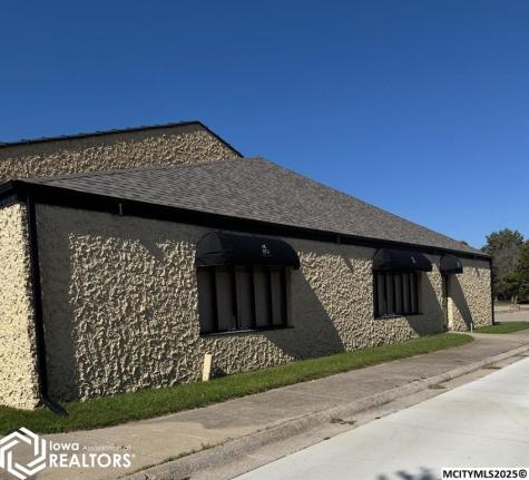 2960 4th Street SW Mason City IA 50401