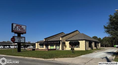 2960 4th Street SW Mason City IA 50401