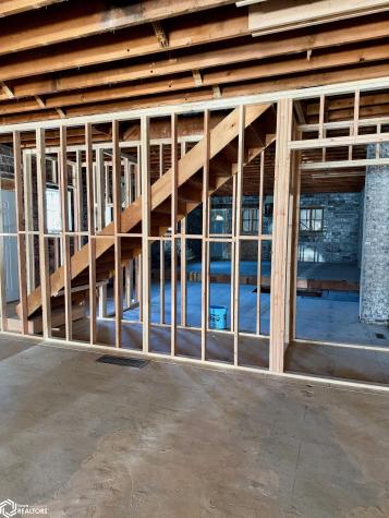 113 1st Avenue NE Clarion IA 50525