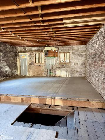 113 1st Avenue NE Clarion IA 50525
