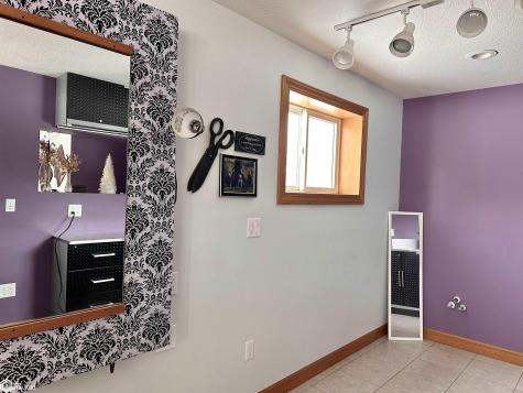 62 1st Street NW Britt IA 50423