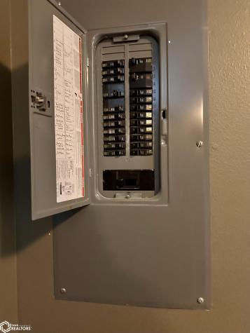 62 1st Street NW Britt IA 50423