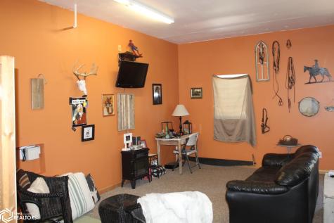 113 E Main Street Klemme IA 50449