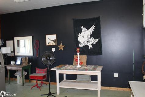 113 E Main Street Klemme IA 50449