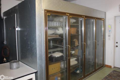 113 E Main Street Klemme IA 50449