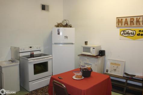 113 E Main Street Klemme IA 50449