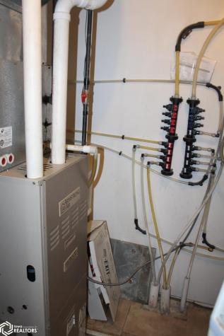 113 E Main Street Klemme IA 50449