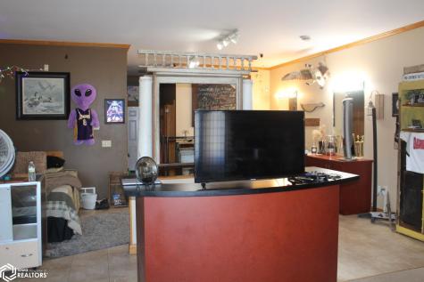 113 E Main Street Klemme IA 50449