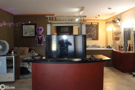 113 E Main Street Klemme IA 50449