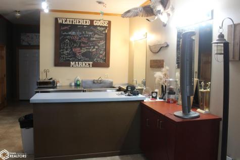 113 E Main Street Klemme IA 50449