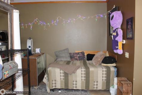 113 E Main Street Klemme IA 50449