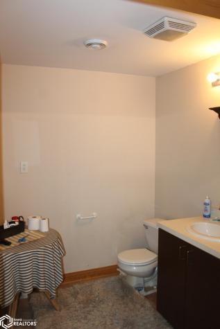 113 E Main Street Klemme IA 50449