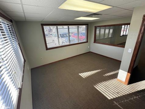 223 Central Avenue W Clarion IA 50525