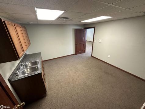 223 Central Avenue W Clarion IA 50525