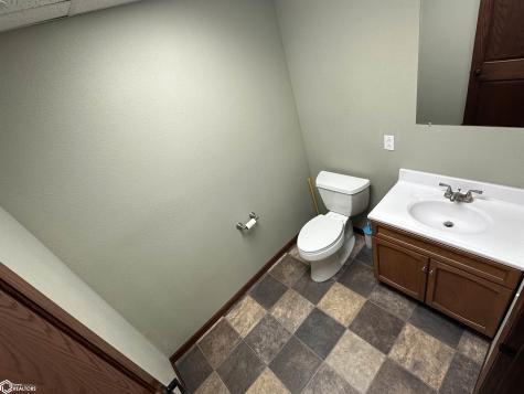 223 Central Avenue W Clarion IA 50525