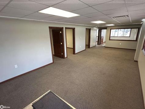 223 Central Avenue W Clarion IA 50525