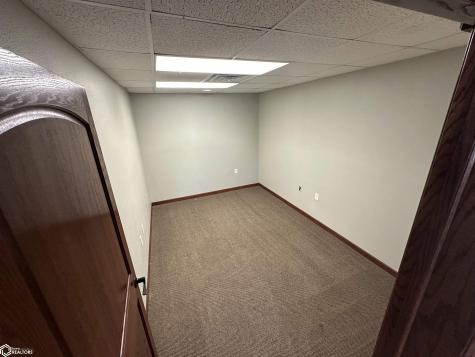 223 Central Avenue W Clarion IA 50525