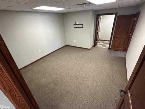 223 Central Avenue W Clarion IA 50525