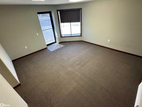 223 Central Avenue W Clarion IA 50525