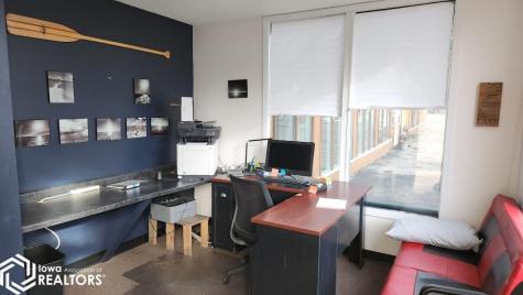 712 Highway 18 E Clear Lake IA 50428