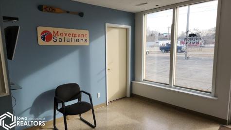 712 Highway 18 E Clear Lake IA 50428