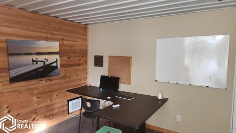 712 Highway 18 E Clear Lake IA 50428