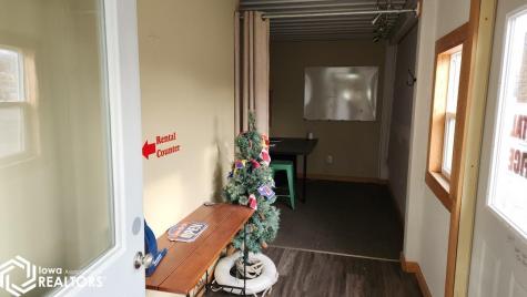 712 Highway 18 E Clear Lake IA 50428