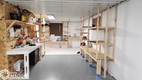 712 Highway 18 E Clear Lake IA 50428