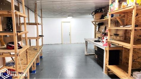 712 Highway 18 E Clear Lake IA 50428