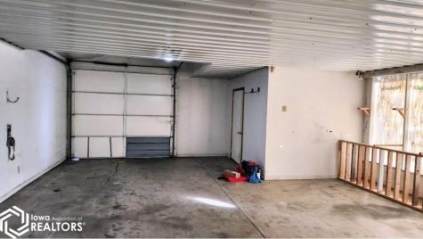 712 Highway 18 E Clear Lake IA 50428