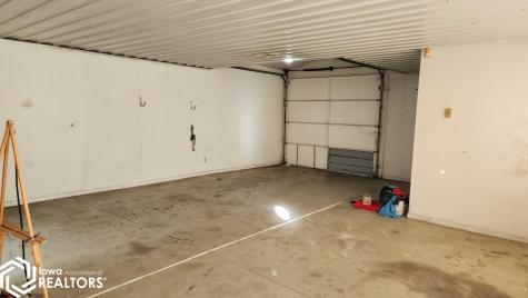 712 Highway 18 E Clear Lake IA 50428