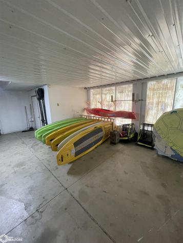 712 Highway 18 E Clear Lake IA 50428