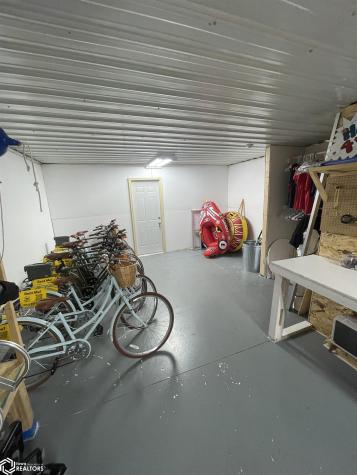 712 Highway 18 E Clear Lake IA 50428