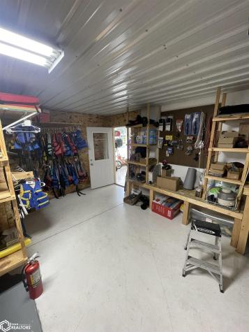 712 Highway 18 E Clear Lake IA 50428