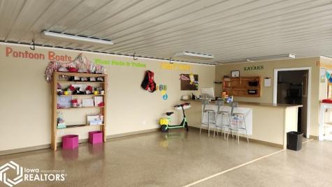 712 Highway 18 E Clear Lake IA 50428