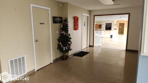 712 Highway 18 E Clear Lake IA 50428