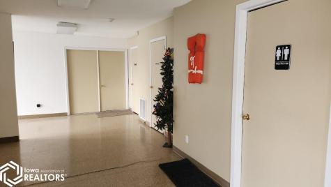 712 Highway 18 E Clear Lake IA 50428