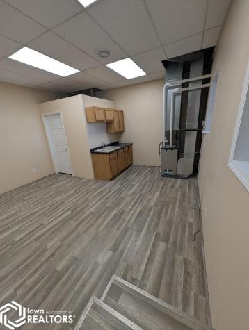 616 Central Avenue Northwood IA 50459