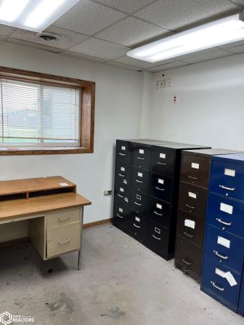 1304 Central Avenue E Clarion IA 50525