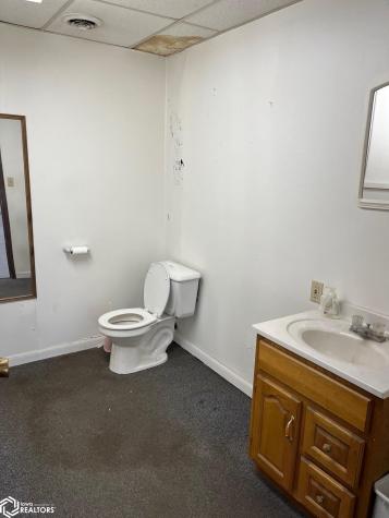 1304 Central Avenue E Clarion IA 50525