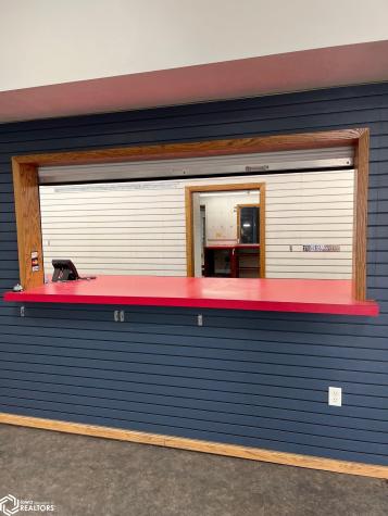 1304 Central Avenue E Clarion IA 50525