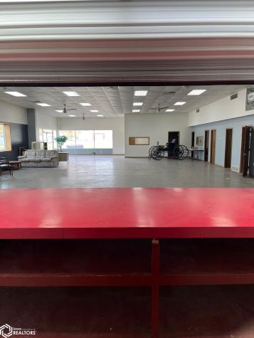 1304 Central Avenue E Clarion IA 50525