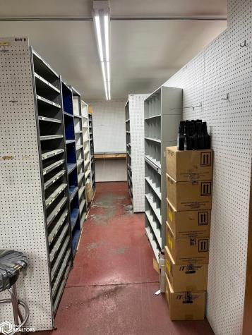 1304 Central Avenue E Clarion IA 50525