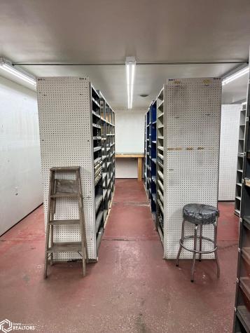 1304 Central Avenue E Clarion IA 50525